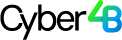 Cyber4B